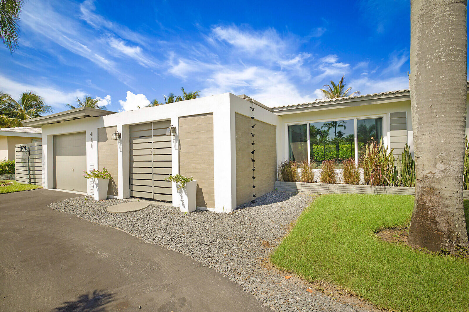 441 Northeast 24th Street Boca Raton, FL 33431 - Photo 2 of 41 02_441_NE_24th_St2_mls