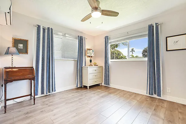 $4,200 | 441 Northeast 24th Street, Boca Raton, FL 33431