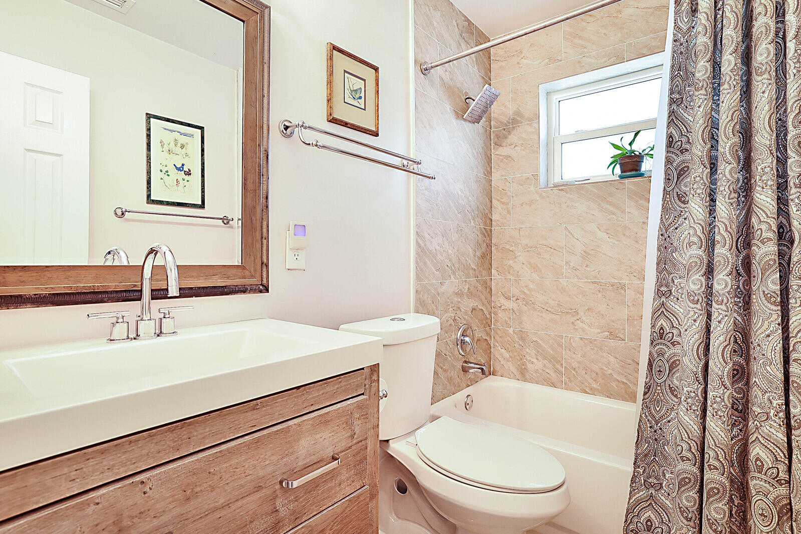 441 Northeast 24th Street Boca Raton, FL 33431 - Photo 23 of 41 23_441_NE_24th_St23_mls