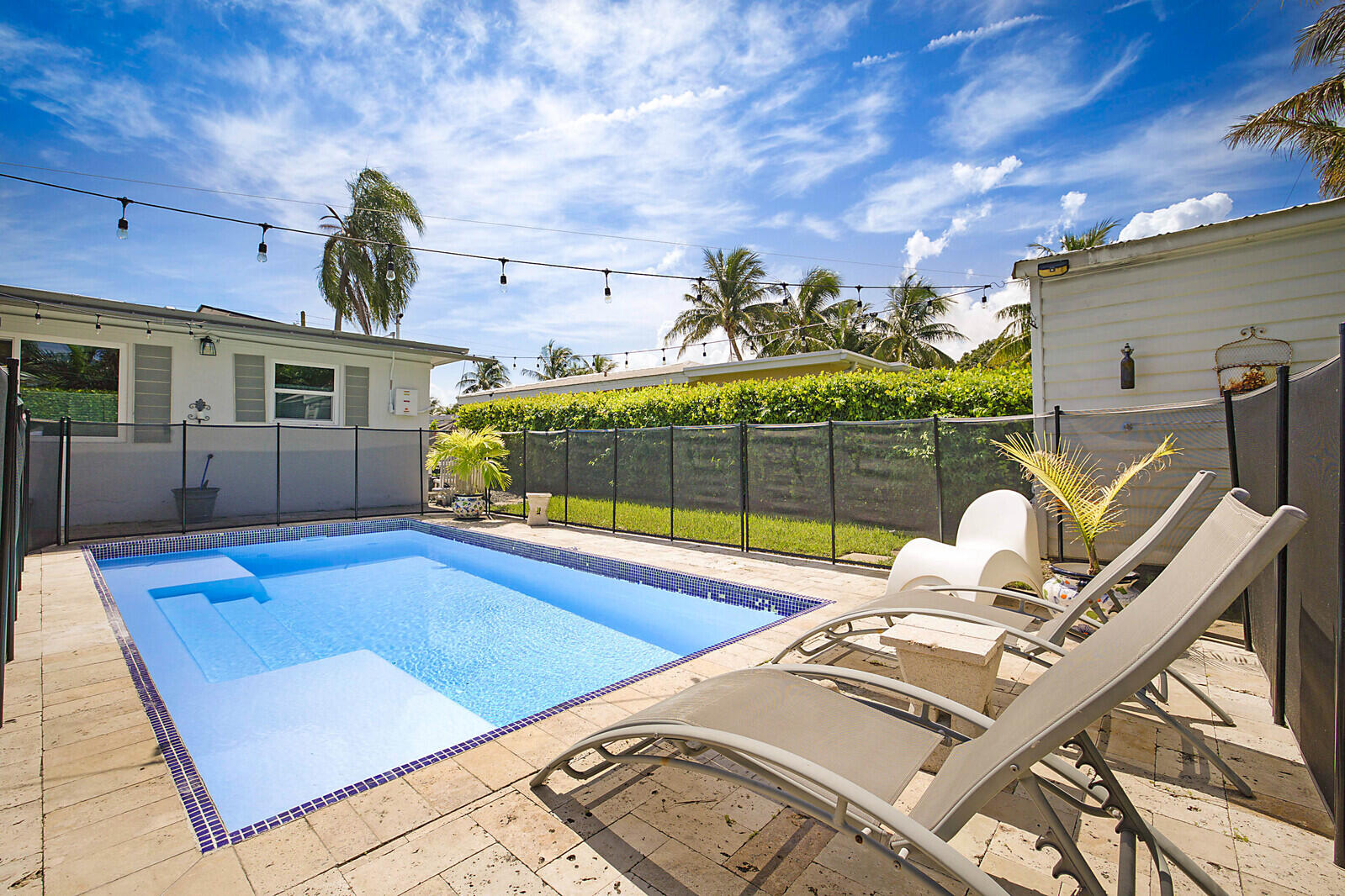 441 Northeast 24th Street Boca Raton, FL 33431 - Photo 24 of 41 24_441_NE_24th_St24_mls