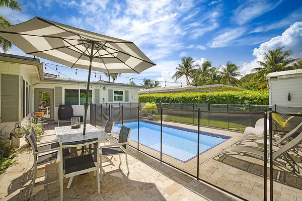 $4,200 | 441 Northeast 24th Street, Boca Raton, FL 33431