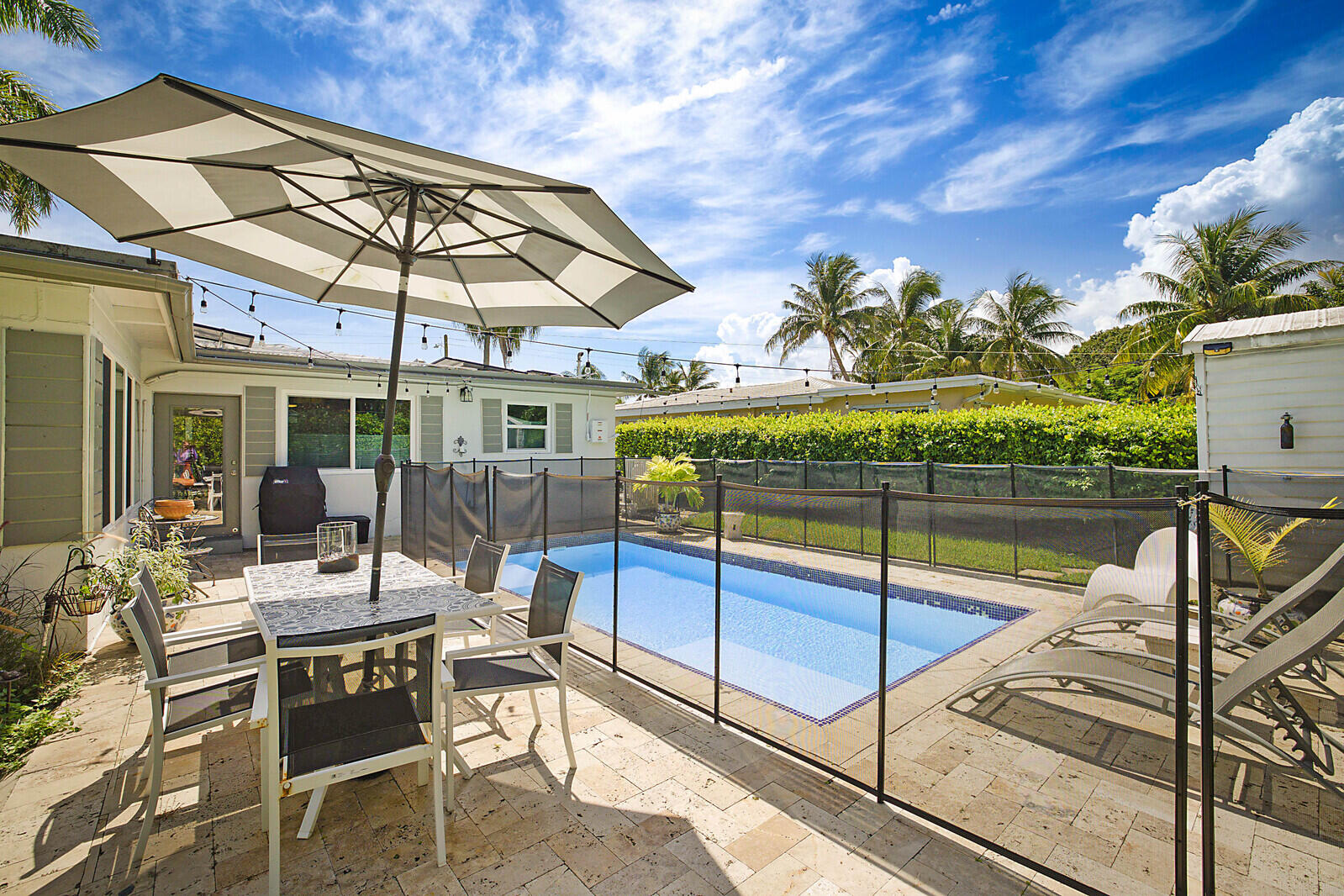 441 Northeast 24th Street Boca Raton, FL 33431 - Photo 26 of 41 26_441_NE_24th_St26_mls