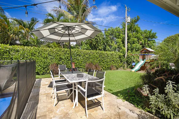 $4,200 | 441 Northeast 24th Street, Boca Raton, FL 33431