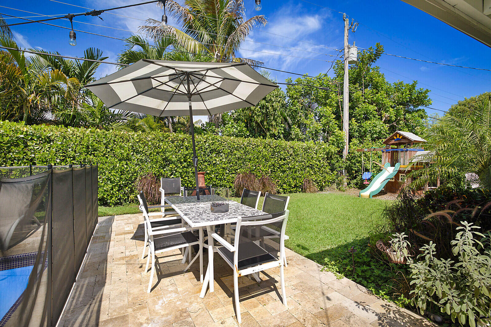 441 Northeast 24th Street Boca Raton, FL 33431 - Photo 27 of 41 27_441_NE_24th_St27_mls