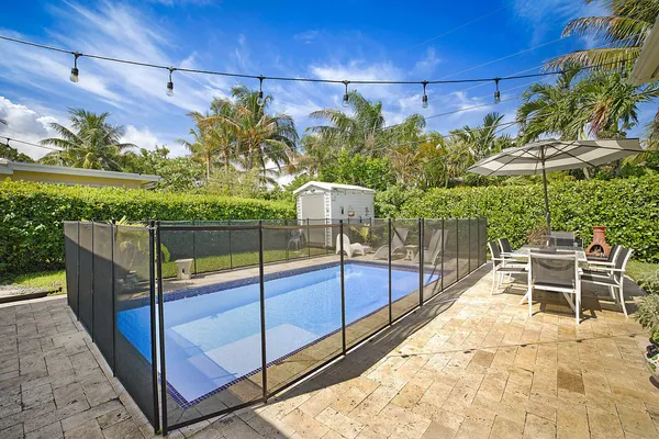 $4,200 | 441 Northeast 24th Street, Boca Raton, FL 33431