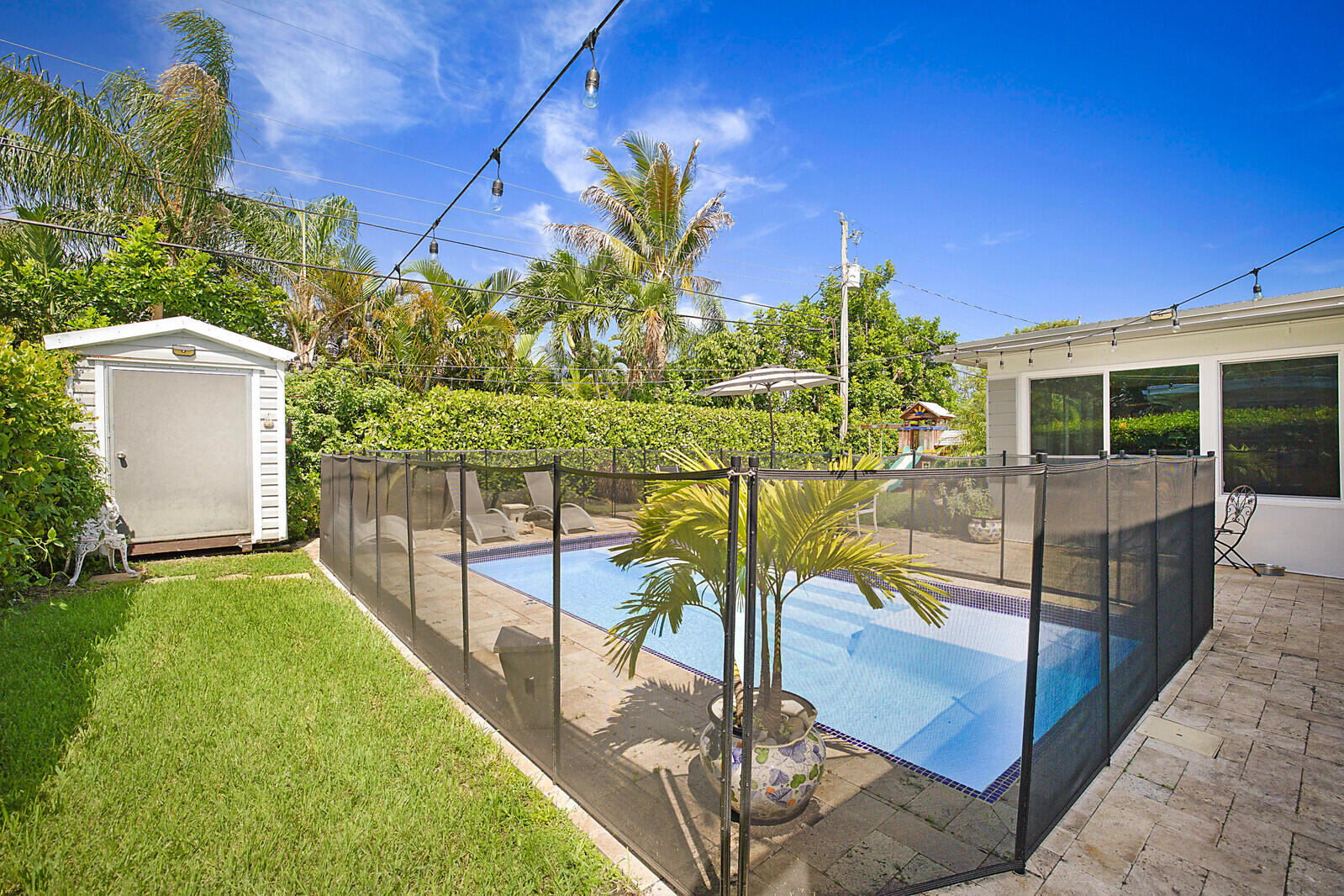 441 Northeast 24th Street Boca Raton, FL 33431 - Photo 29 of 41 29_441_NE_24th_St29_mls