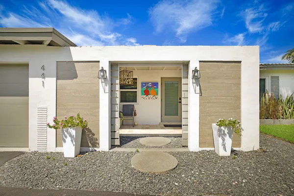 $4,200 | 441 Northeast 24th Street, Boca Raton, FL 33431