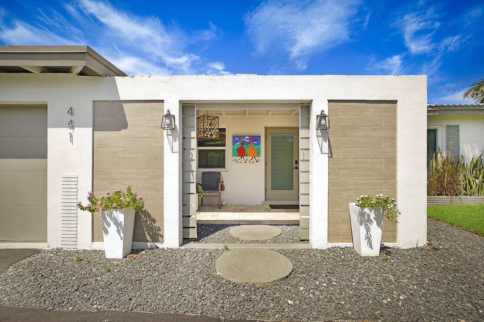 441 Northeast 24th Street Boca Raton, FL 33431 - Photo 3 of 41 03_441_NE_24th_St3_mls