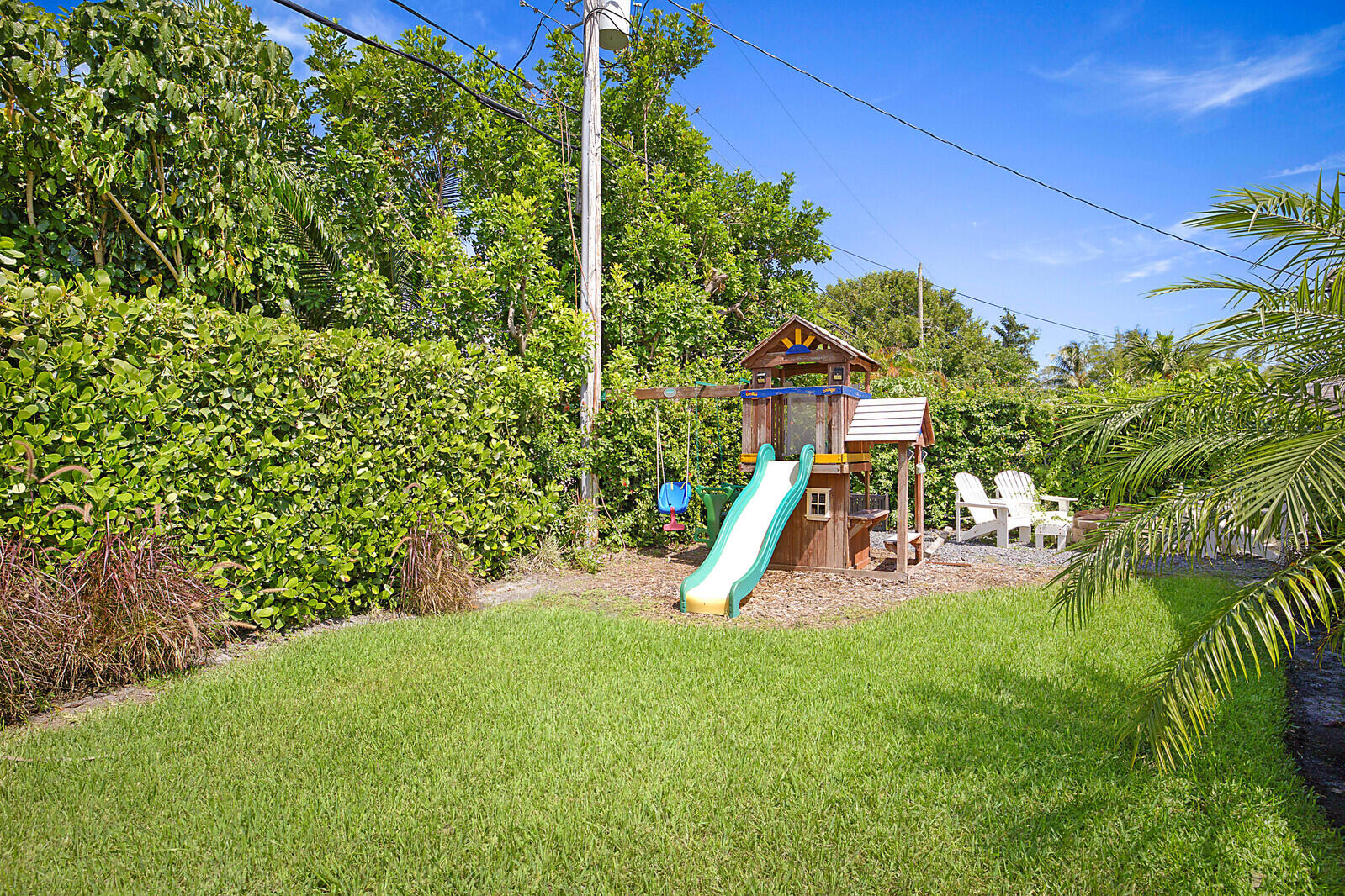 441 Northeast 24th Street Boca Raton, FL 33431 - Photo 31 of 41 31_441_NE_24th_St31_mls