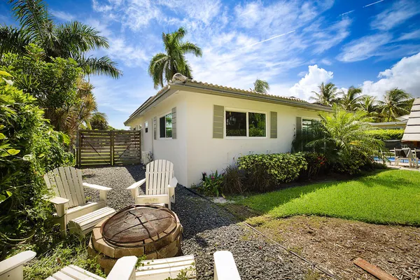 $4,200 | 441 Northeast 24th Street, Boca Raton, FL 33431