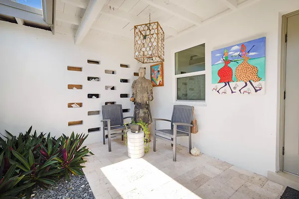 $4,200 | 441 Northeast 24th Street, Boca Raton, FL 33431