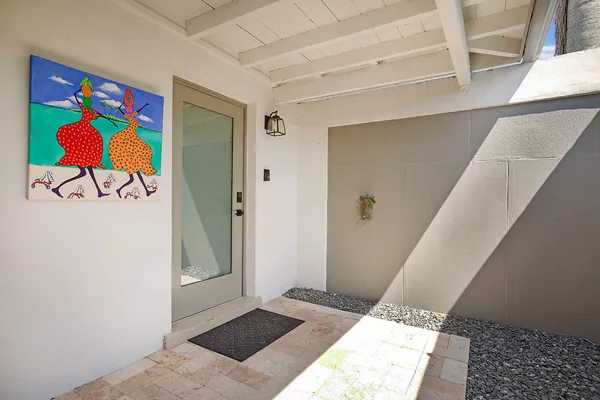 $4,200 | 441 Northeast 24th Street, Boca Raton, FL 33431