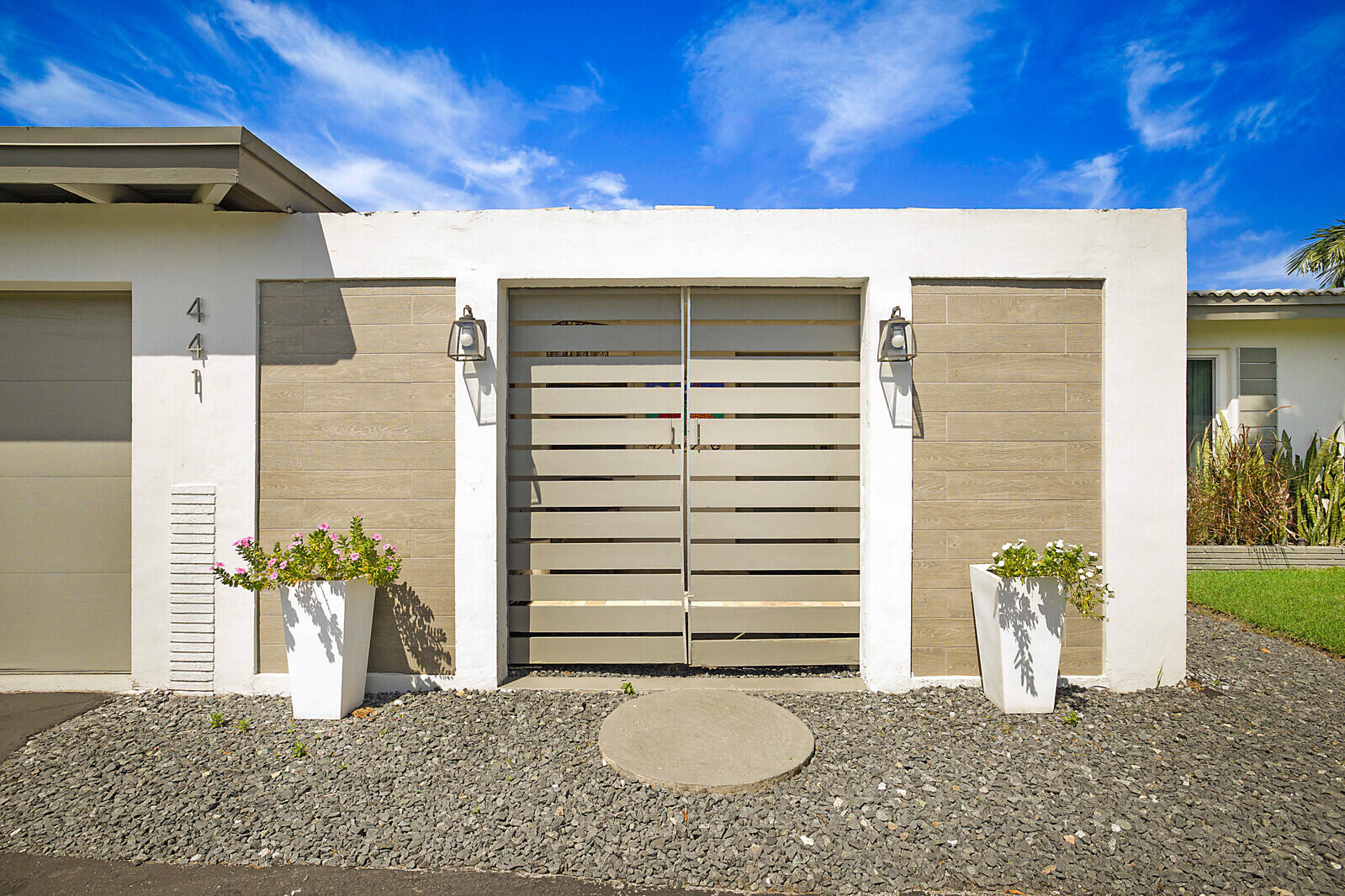 441 Northeast 24th Street Boca Raton, FL 33431 - Photo 36 of 41 36_441_NE_24th_St36_mls