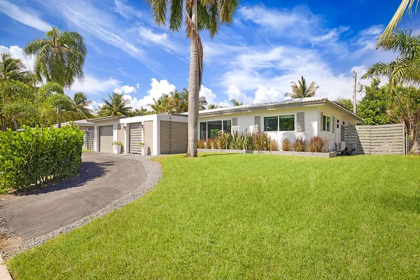 $4,200 | 441 Northeast 24th Street, Boca Raton, FL 33431