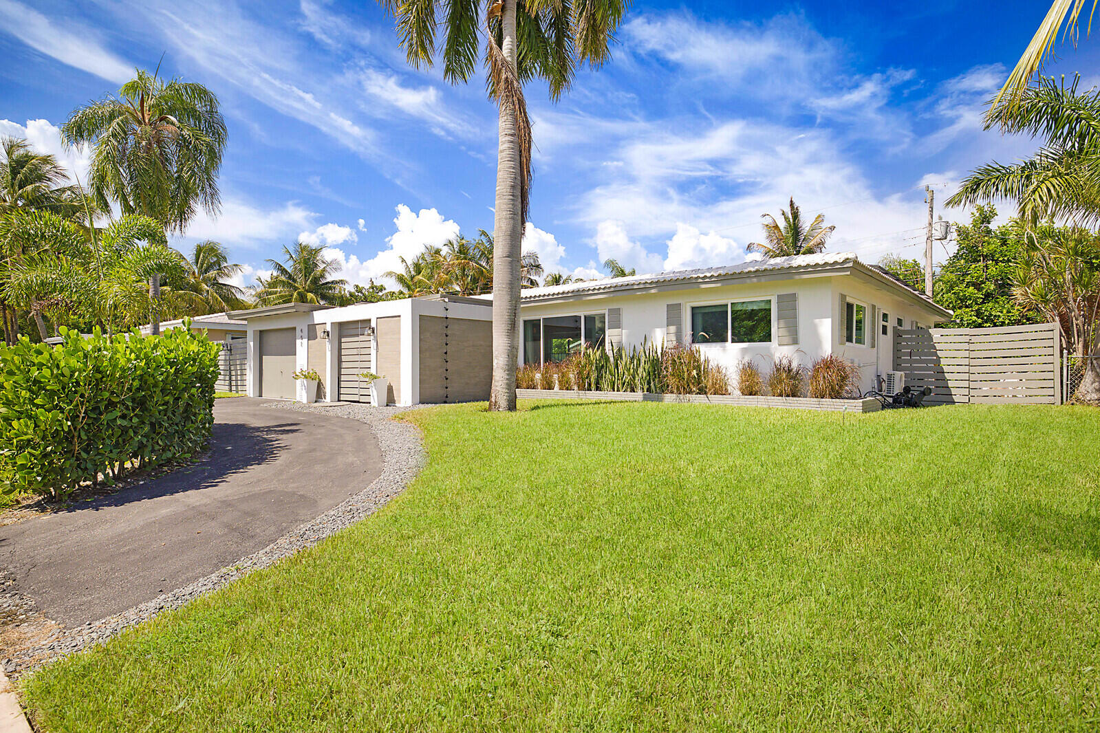 441 Northeast 24th Street Boca Raton, FL 33431 - Photo 37 of 41 37_441_NE_24th_St37_mls