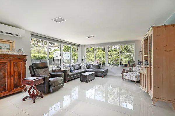 $4,200 | 441 Northeast 24th Street, Boca Raton, FL 33431