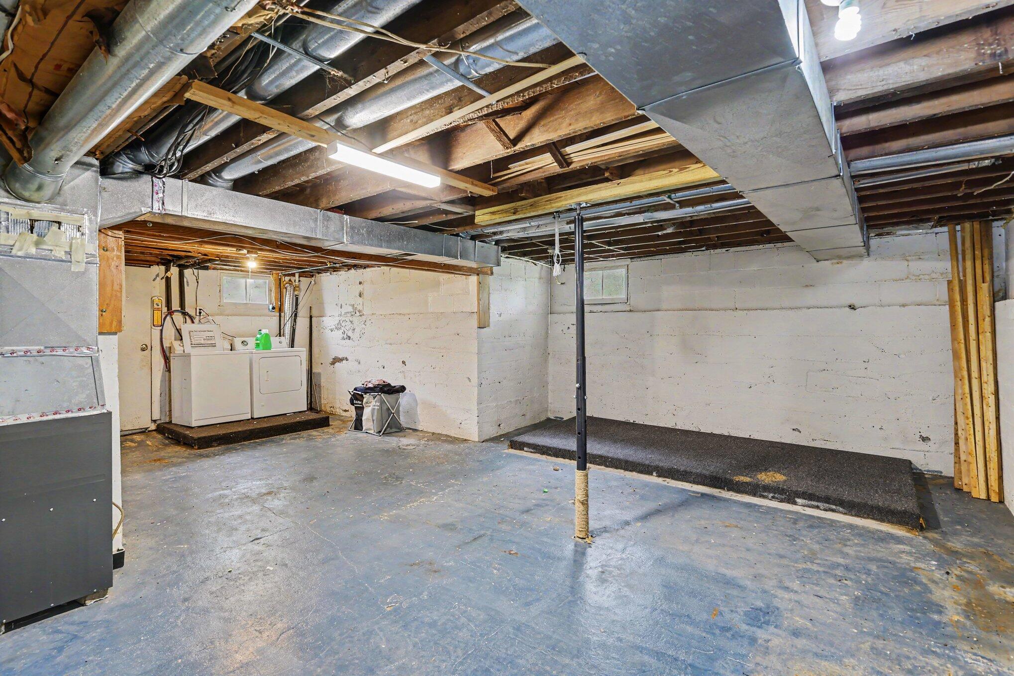 10345 Brooklyn Road Brooklyn, MI 49230 - Photo 24 of 41 023_file_4281