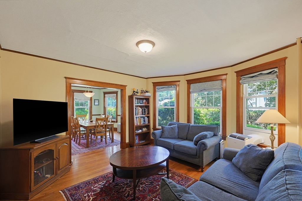 412 Neponset Street Canton, MA 02021 - Photo 8 of 39