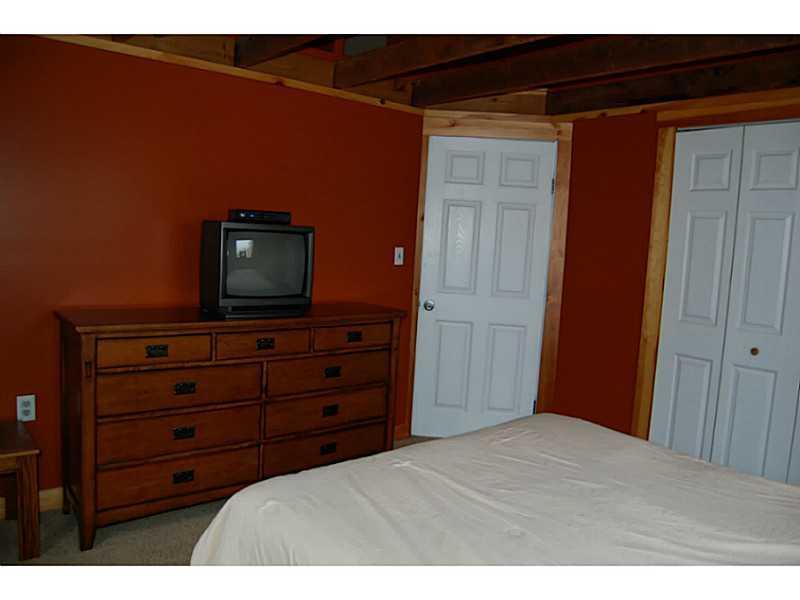 1330 Woodman Hill Road Minot, ME 04258 - Photo 22 of 35 Master Bedroom.