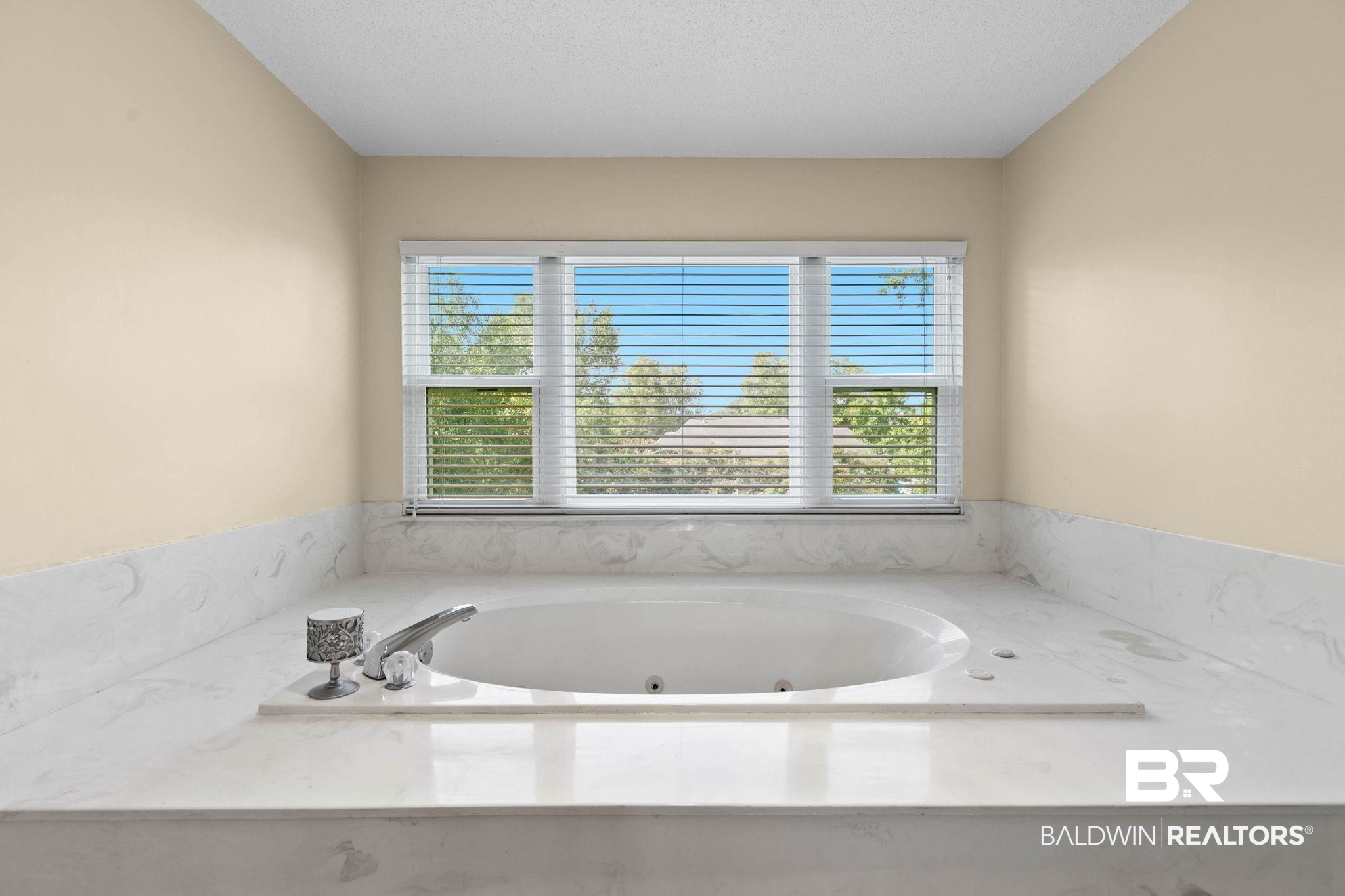 404 Wilson Street Brewton, AL 36426 - Photo 30 of 58 Gallery Image 30