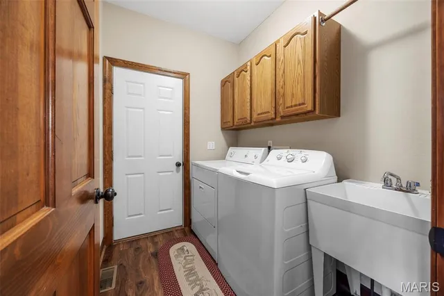 $449,999 | 5 Prescott Court, O'Fallon, MO 63366