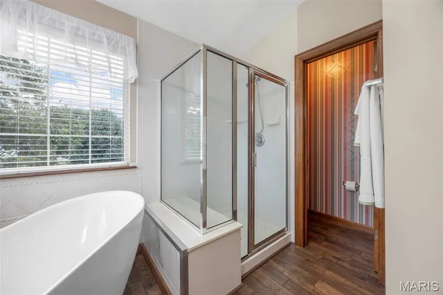 $449,999 | 5 Prescott Court, O'Fallon, MO 63366