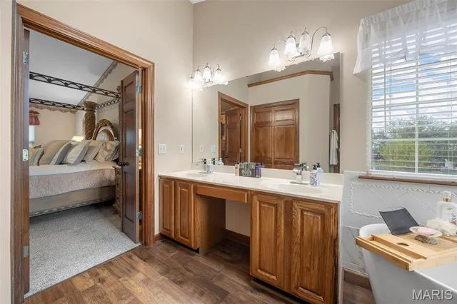 $449,999 | 5 Prescott Court, O'Fallon, MO 63366