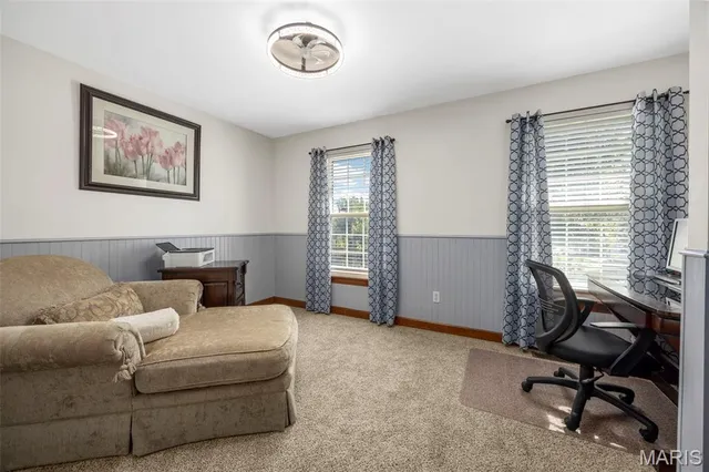 $449,999 | 5 Prescott Court, O'Fallon, MO 63366