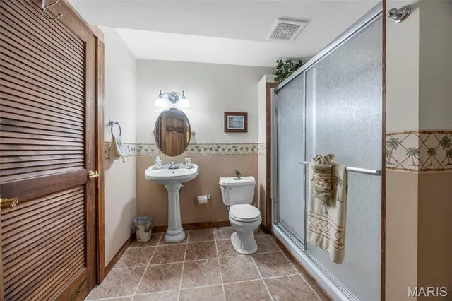 $449,999 | 5 Prescott Court, O'Fallon, MO 63366