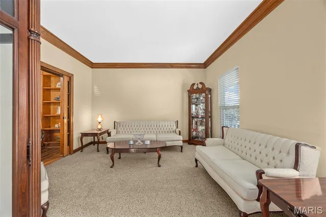 $449,999 | 5 Prescott Court, O'Fallon, MO 63366