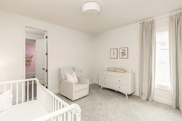 $908,800 | 5677 Highland Lake Drive, Milton, FL 32583