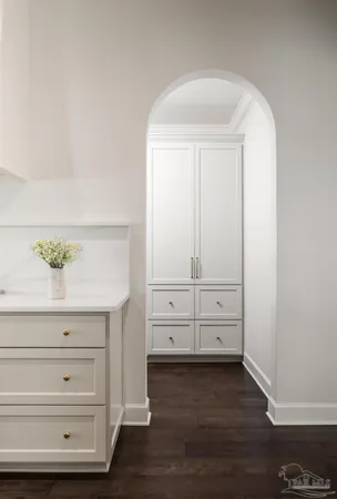 $908,800 | 5677 Highland Lake Drive, Milton, FL 32583