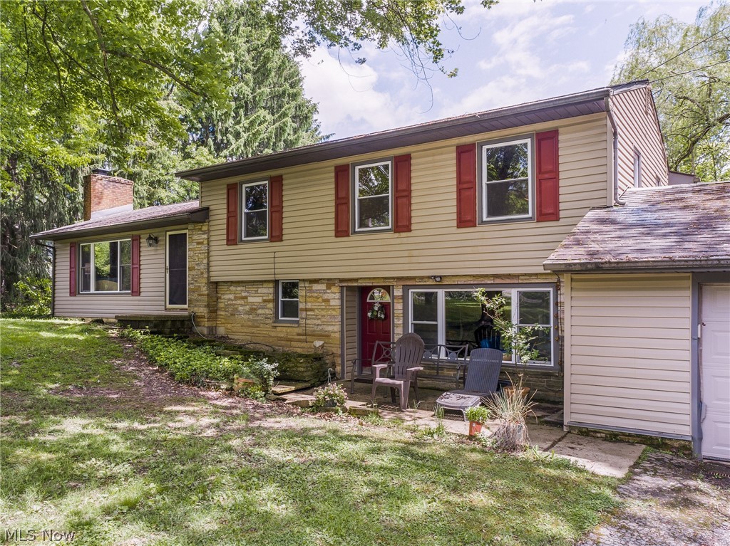 7568 Diagonal Road Kent, OH 44240 - Photo 3 of 34 Gallery Image 3