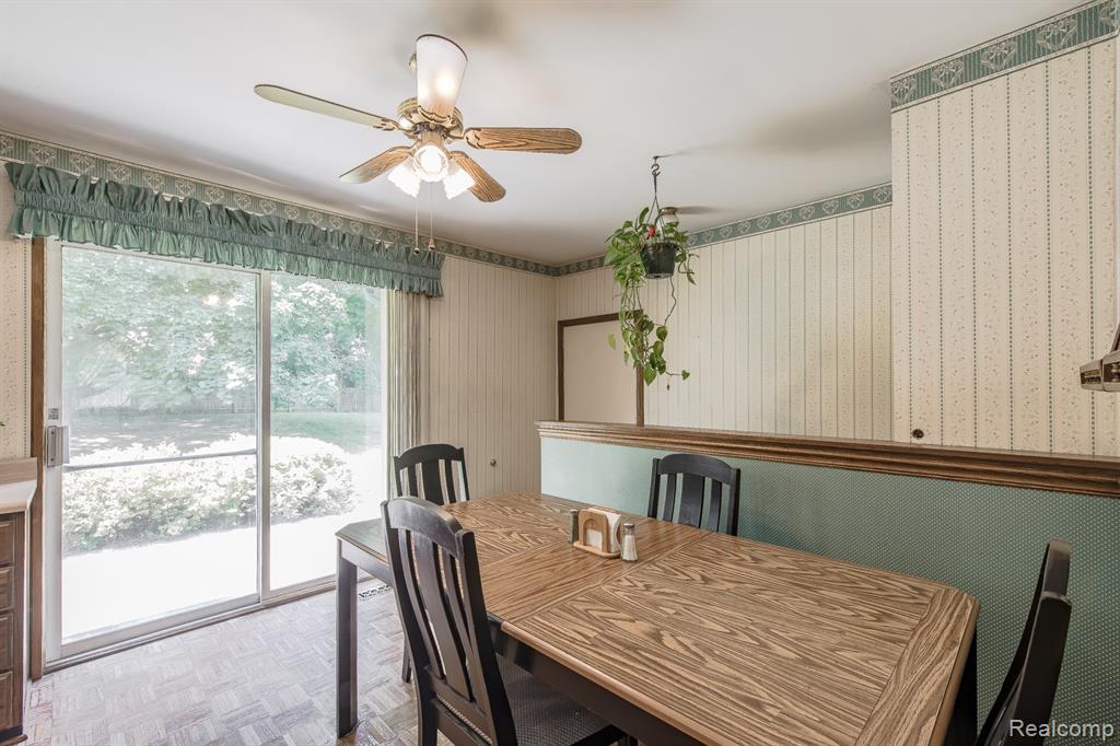 3311 Thomas Road Oxford, MI 48371 - Photo 10 of 42 Gallery Image 10