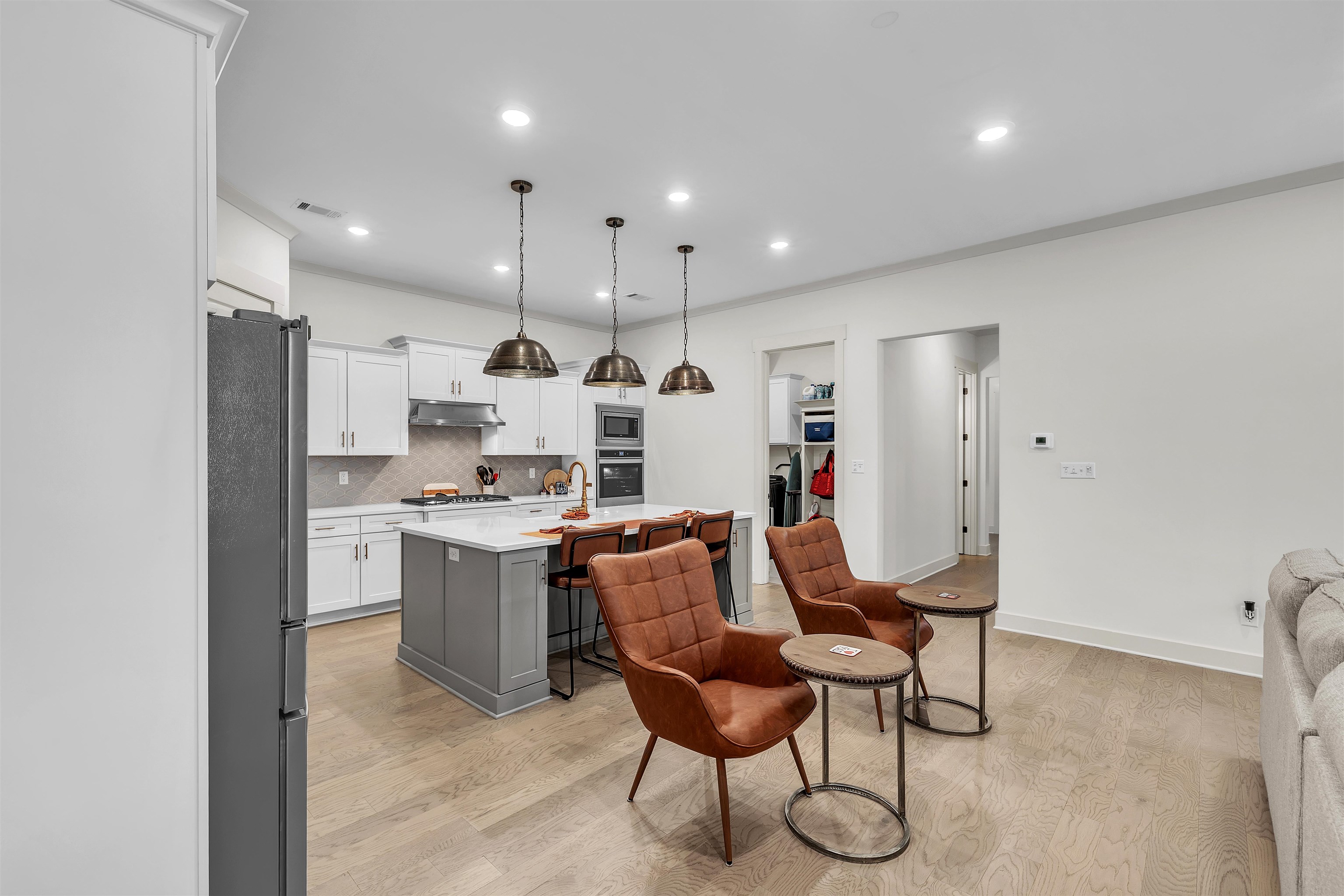 5592 Gerber Road Arlington, TN 38002 - Photo 11 of 28