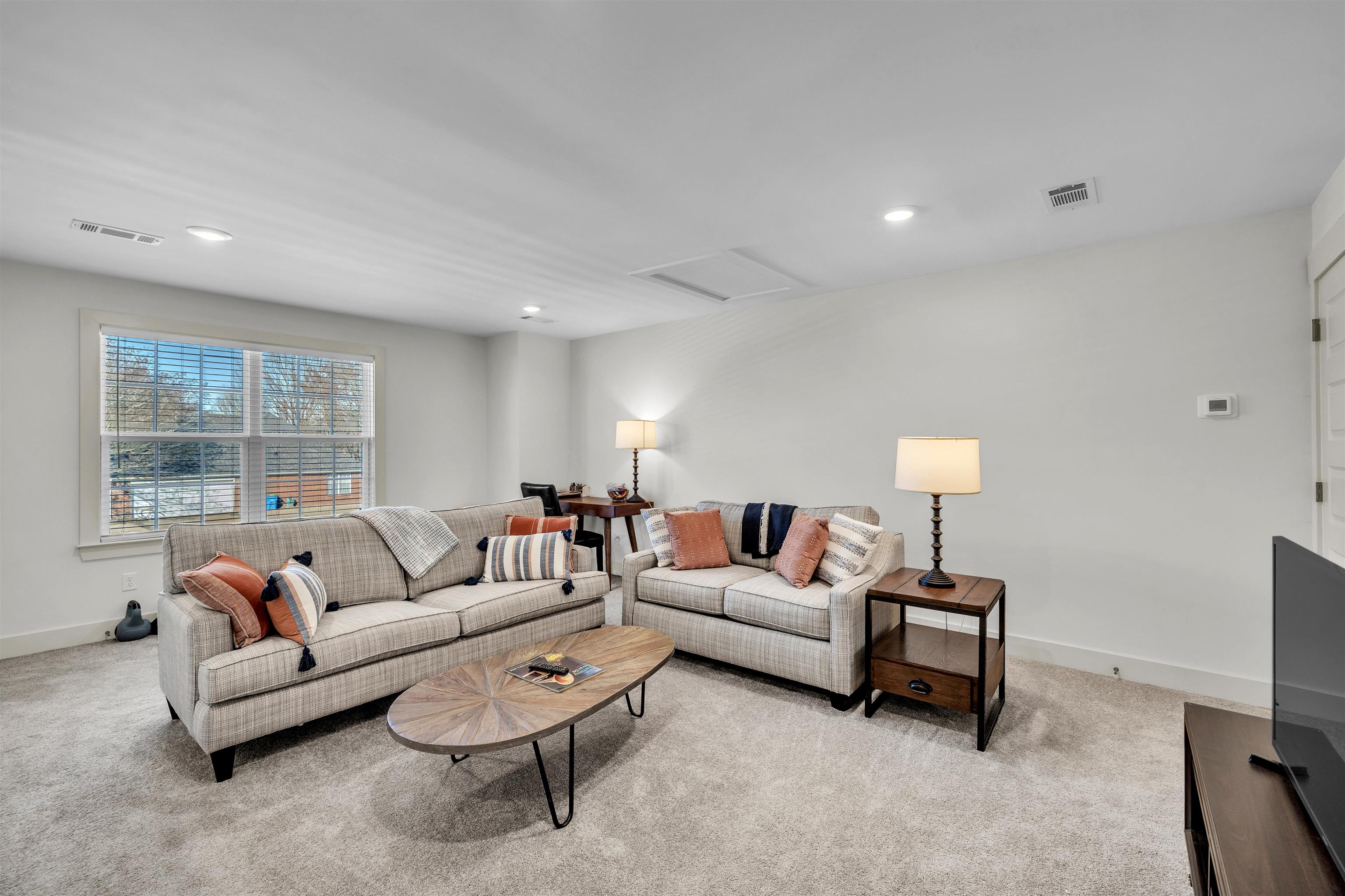 5592 Gerber Road Arlington, TN 38002 - Photo 12 of 28