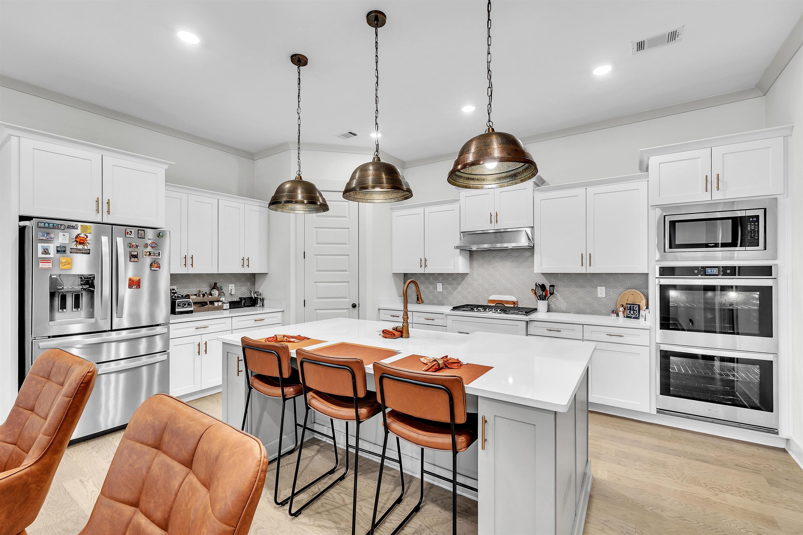 5592 Gerber Road Arlington, TN 38002 - Photo 15 of 28