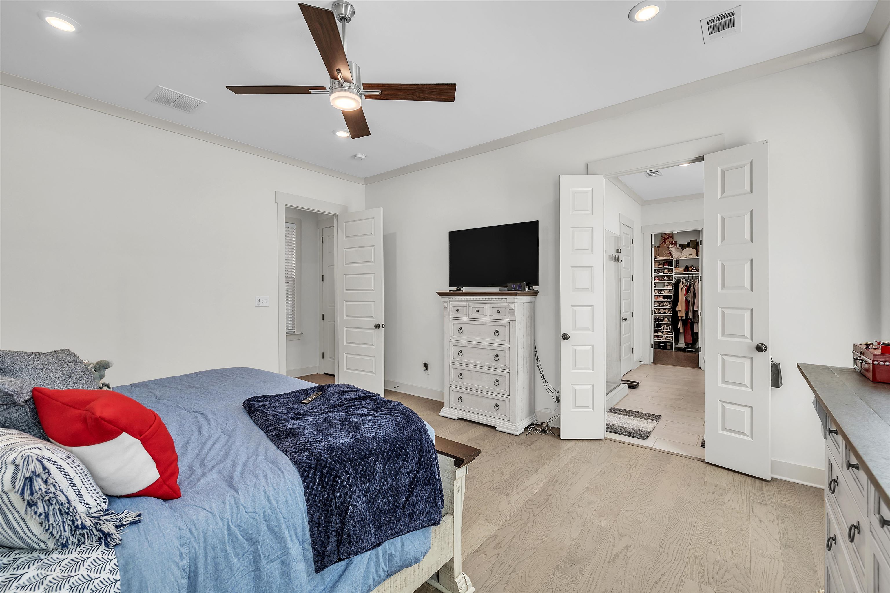 5592 Gerber Road Arlington, TN 38002 - Photo 16 of 28