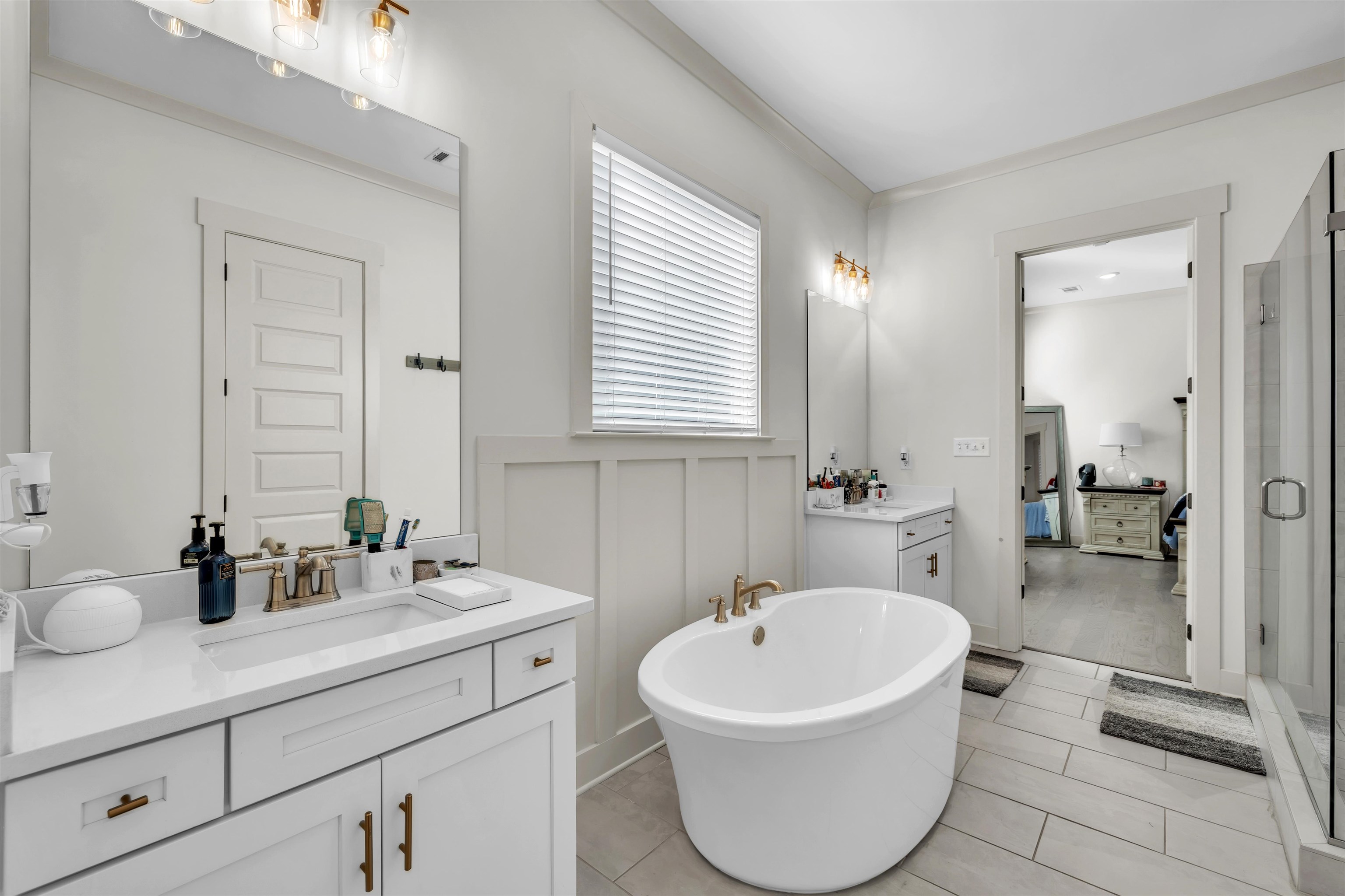 5592 Gerber Road Arlington, TN 38002 - Photo 17 of 28