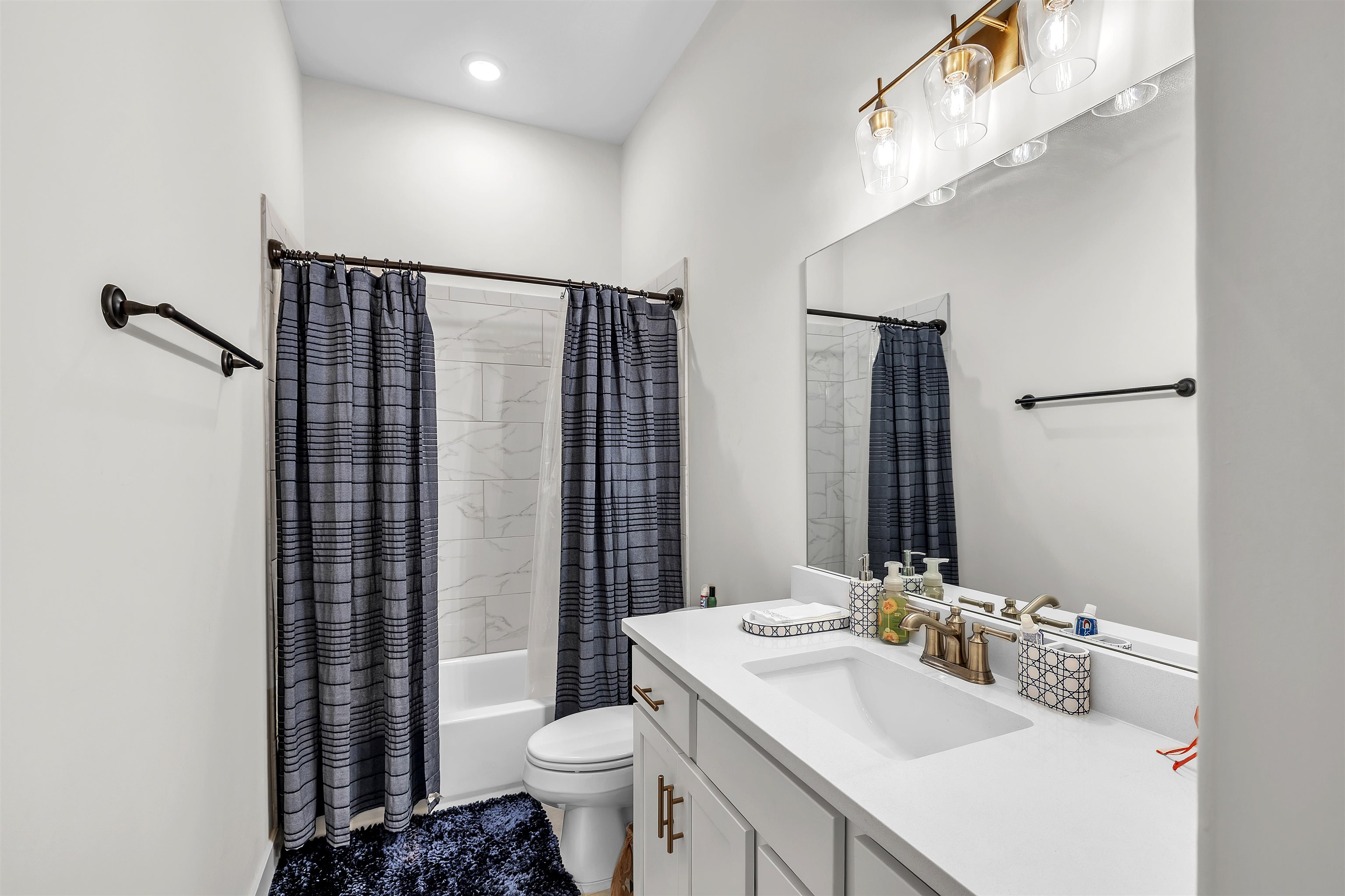 5592 Gerber Road Arlington, TN 38002 - Photo 20 of 28