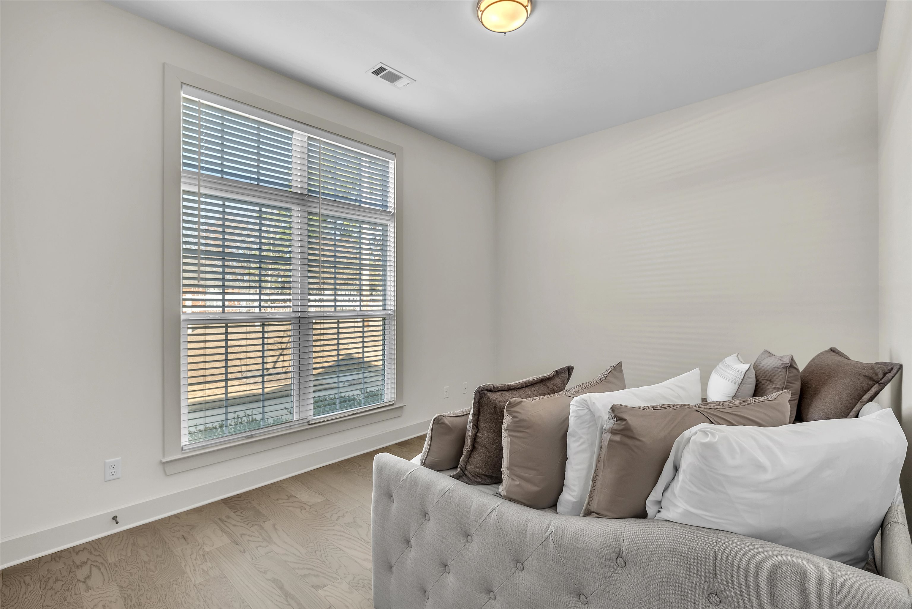 5592 Gerber Road Arlington, TN 38002 - Photo 21 of 28