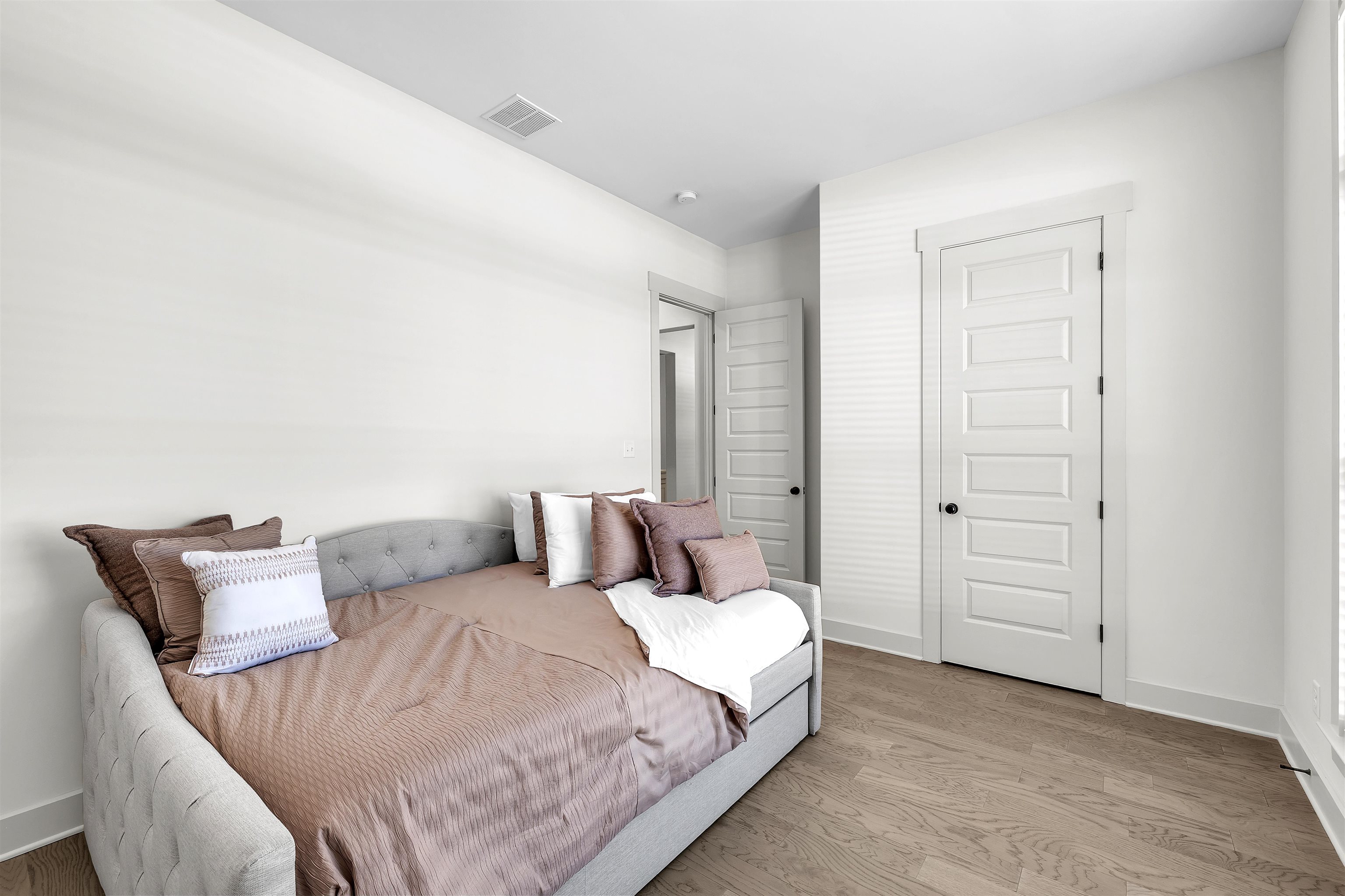 5592 Gerber Road Arlington, TN 38002 - Photo 22 of 28