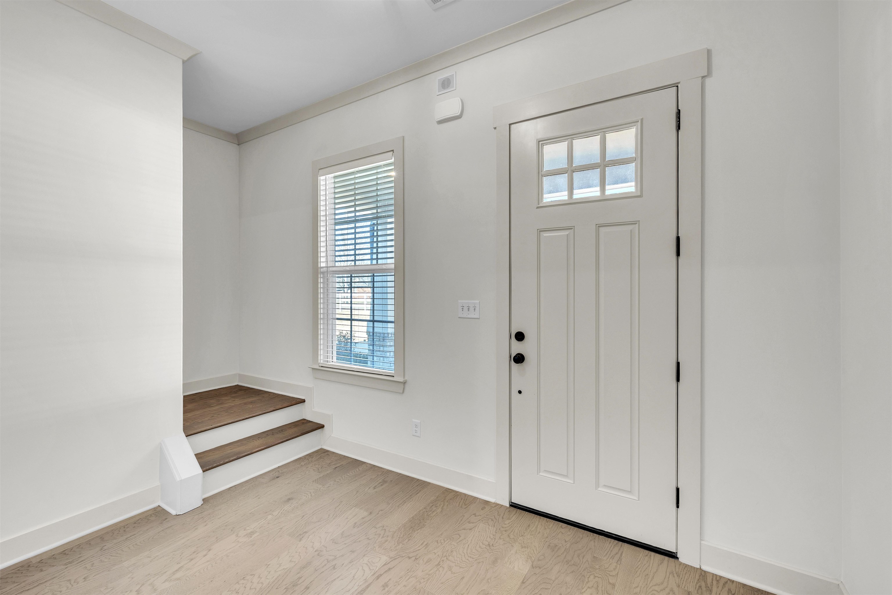 5592 Gerber Road Arlington, TN 38002 - Photo 4 of 28