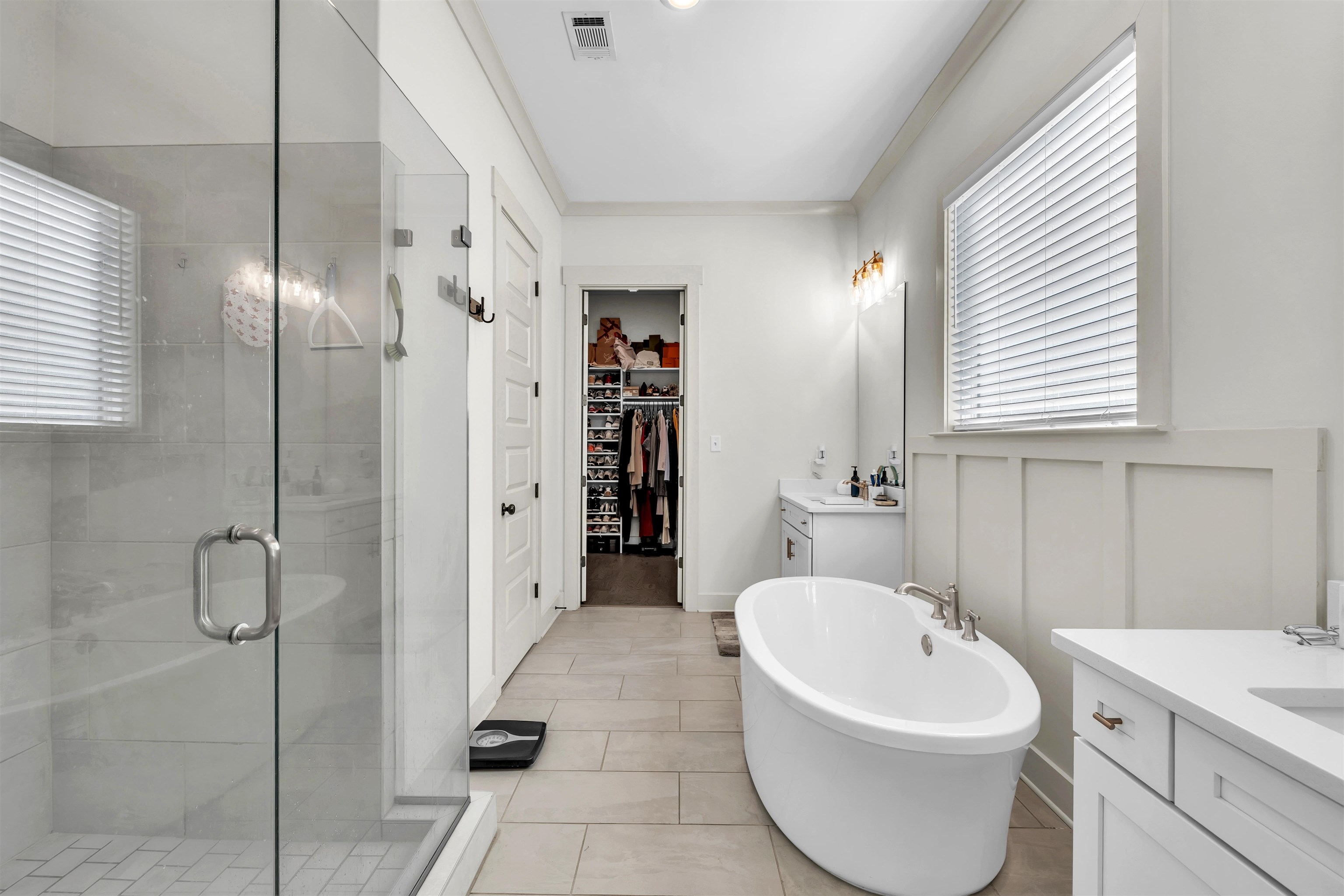 5592 Gerber Road Arlington, TN 38002 - Photo 5 of 28