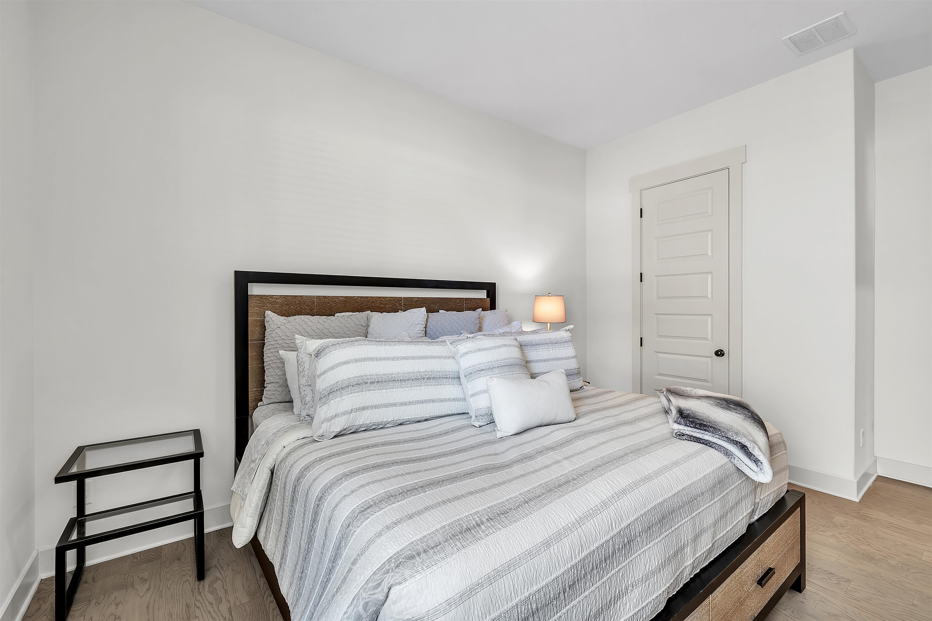 5592 Gerber Road Arlington, TN 38002 - Photo 7 of 28