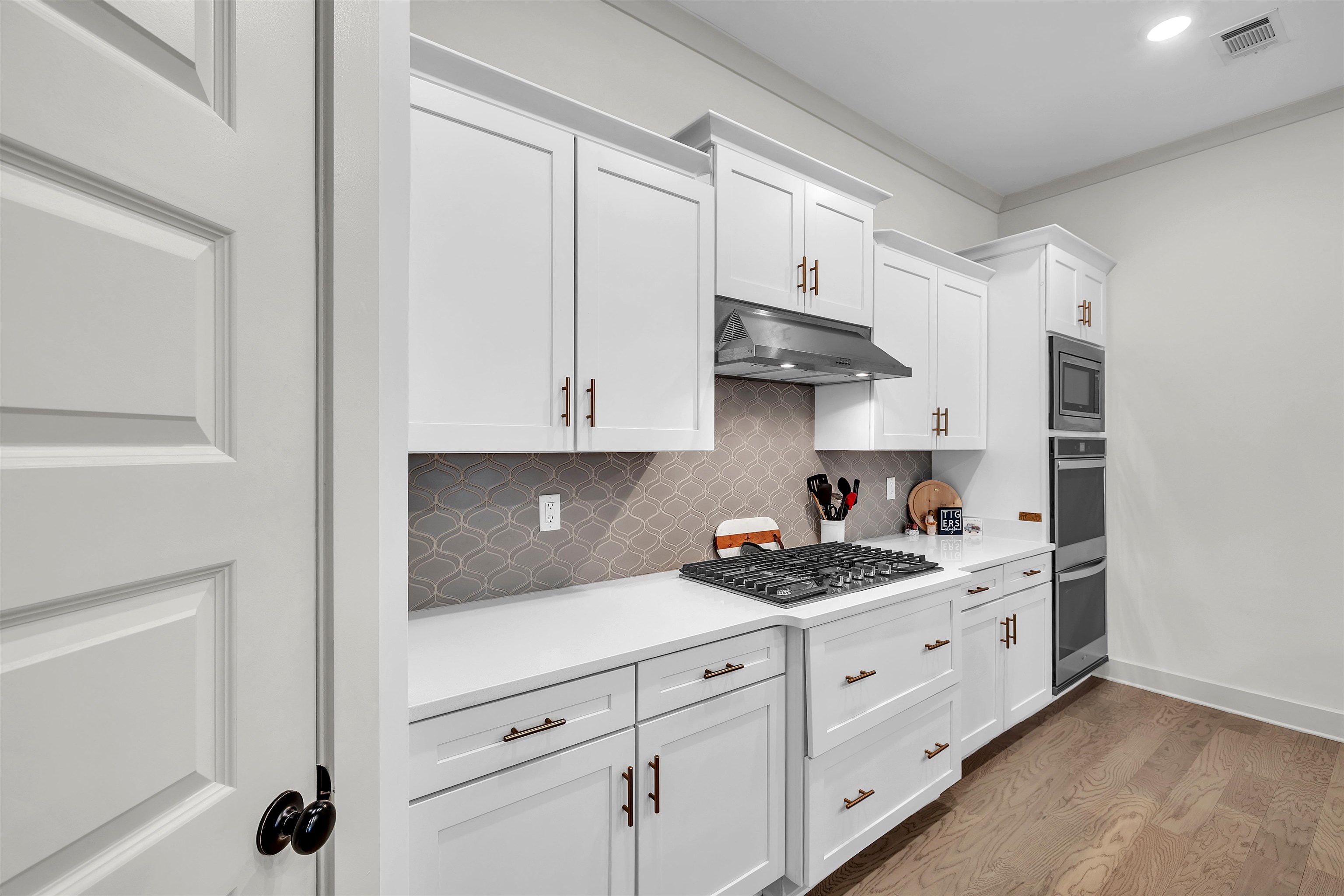 5592 Gerber Road Arlington, TN 38002 - Photo 8 of 28