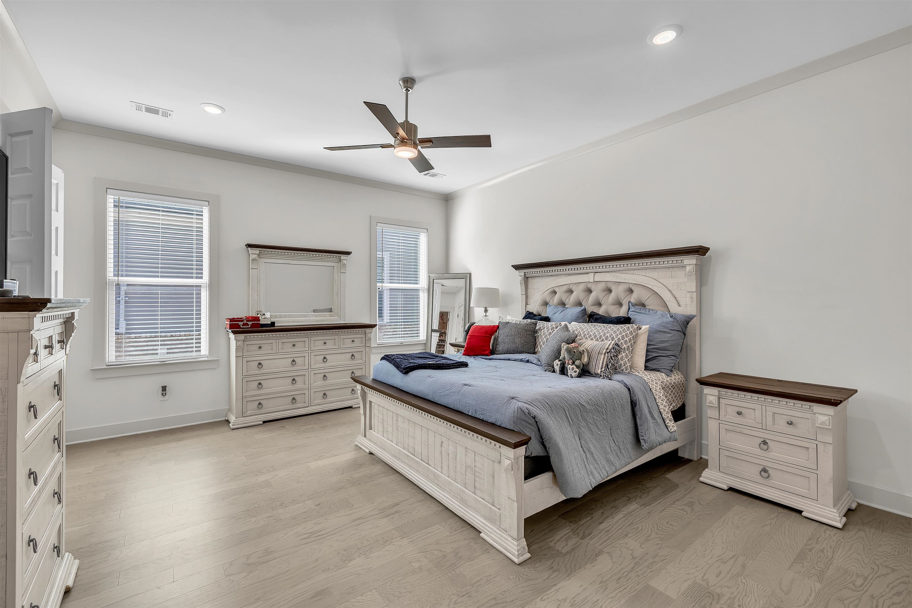 5592 Gerber Road Arlington, TN 38002 - Photo 9 of 28