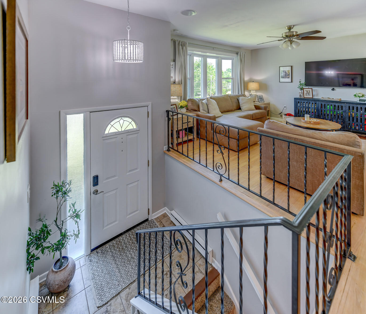 161 Staub Road Shavertown, PA 18708 - Photo 12 of 63