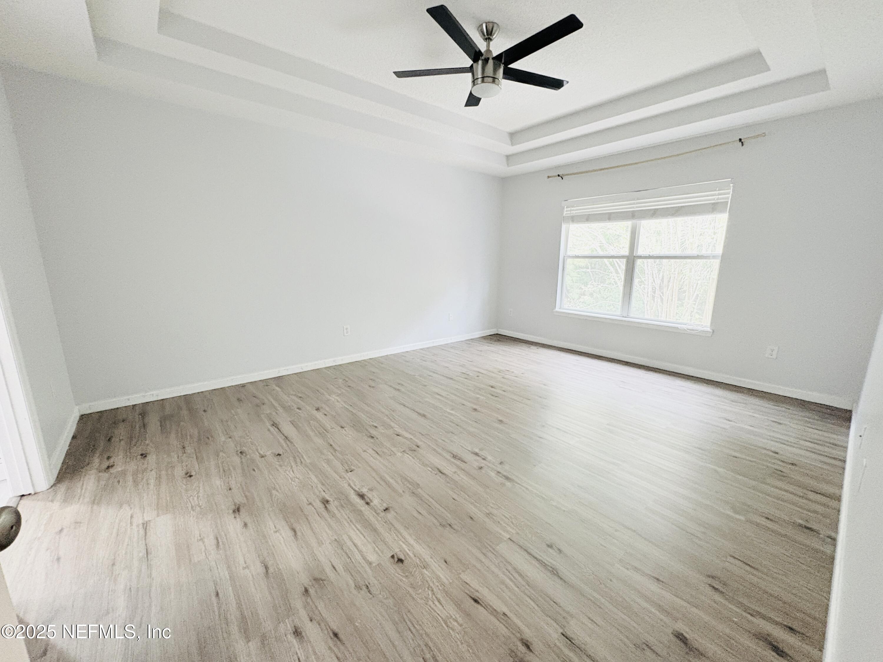 5950 Round Table Road Jacksonville, FL 32254 - Photo 11 of 19 IMG_6420