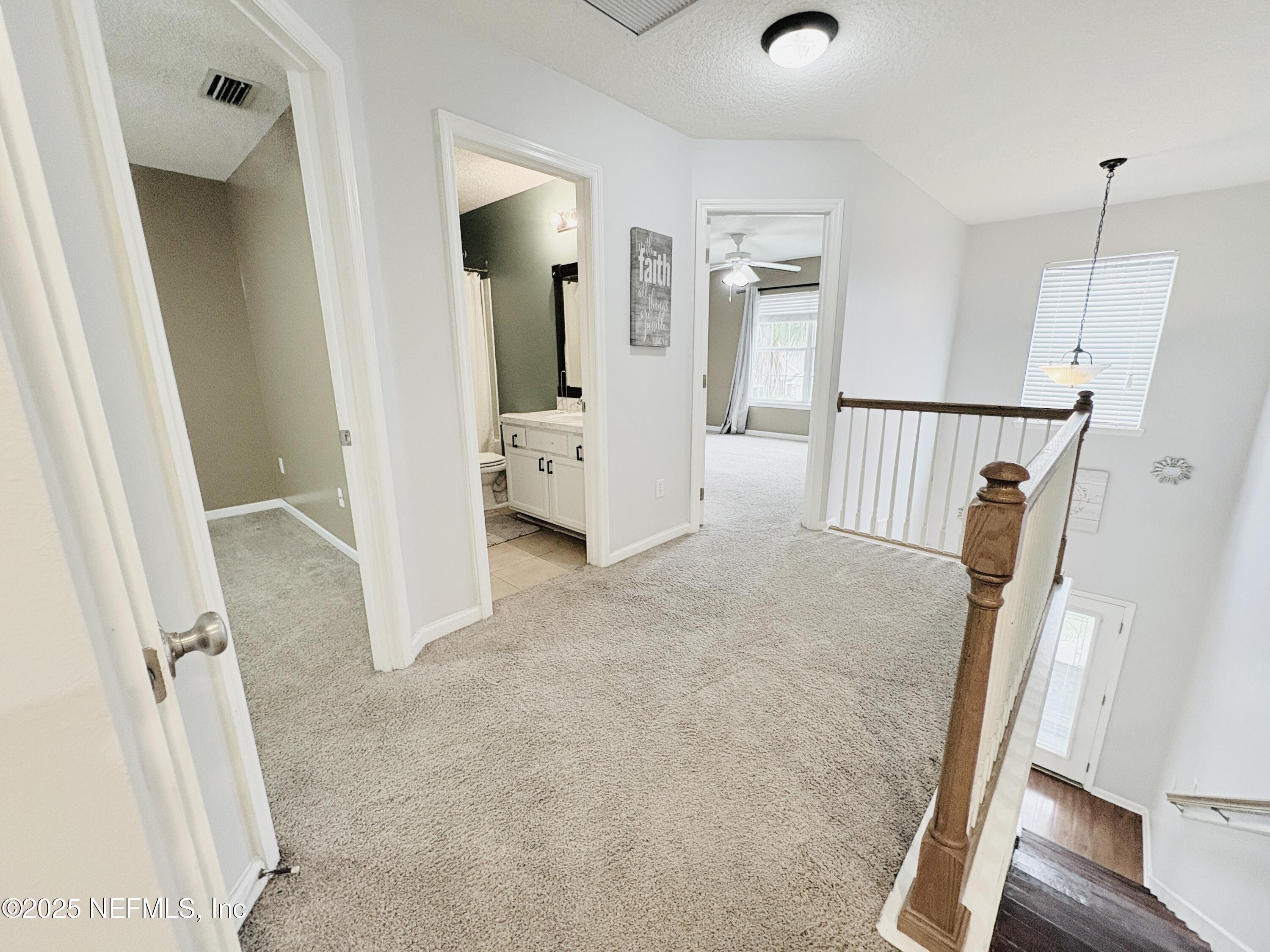 5950 Round Table Road Jacksonville, FL 32254 - Photo 15 of 19 IMG_6424